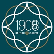 1908 british chinese