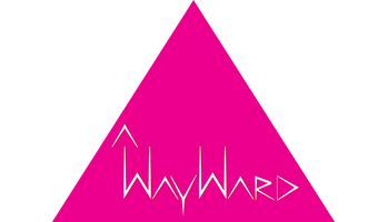 WayWard Community