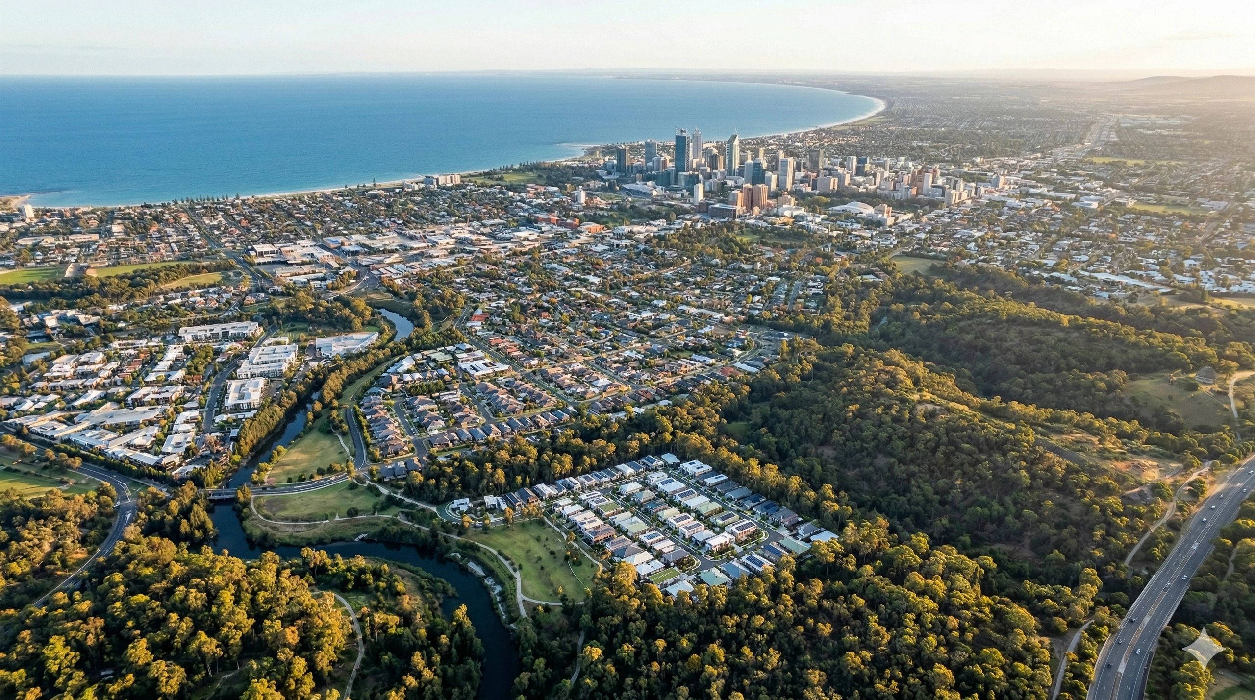 NatHERS Certificate Homes in Australia