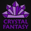 Crystal Fantasy