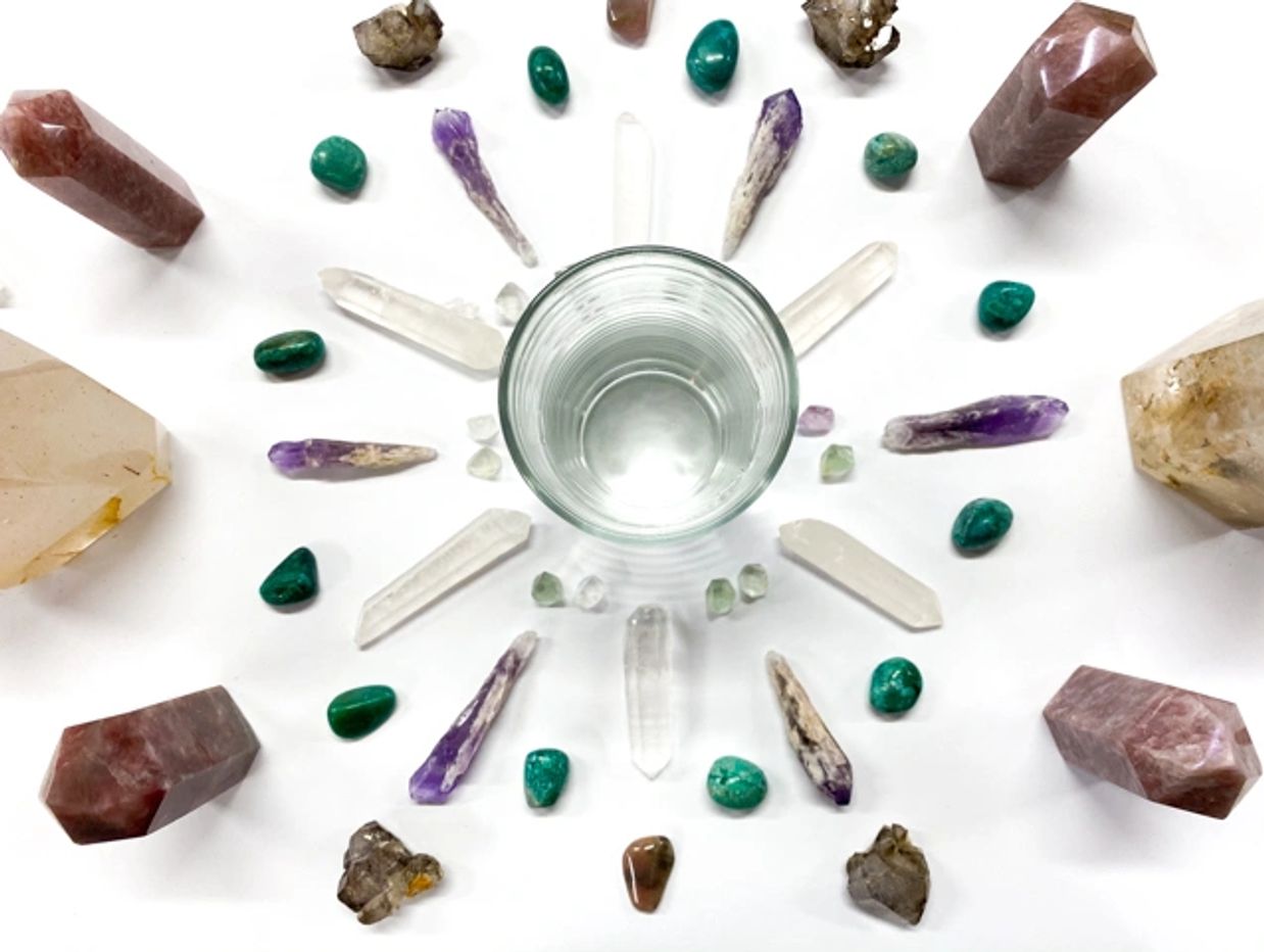 Image courtesy of earthcrystals.com