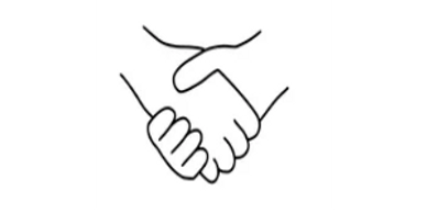 business partnerships