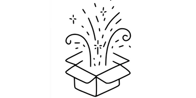 creativity Illustration