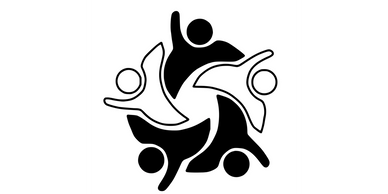 teamwork Illustration