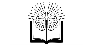 knowledge Illustration