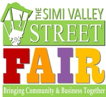 Simi Valley Street Fair
