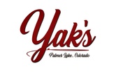 Yak’s Motorcycle Maintenance & Detail Shop