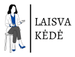 laisvakede