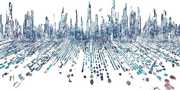 The foundation of software, app, and web development; innovative and scalable tech solutions.