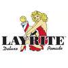 Layrite Pomade