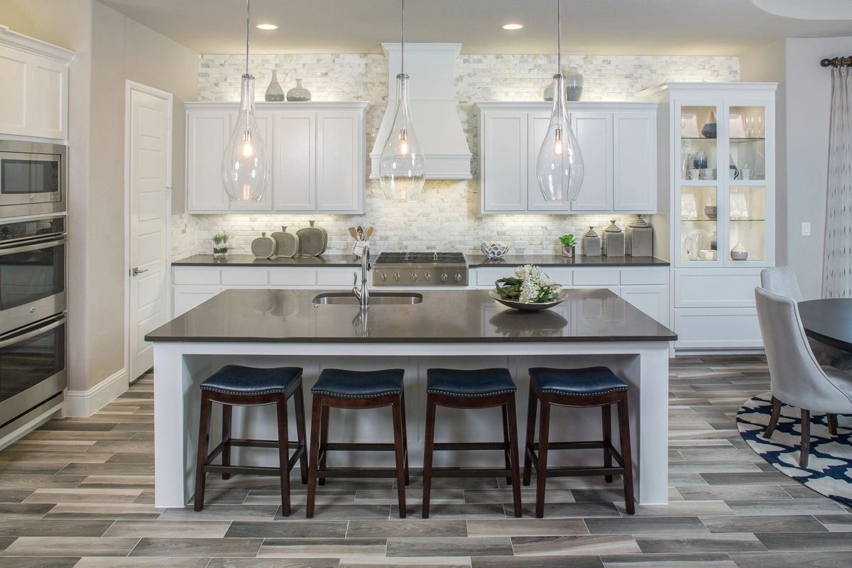 Electrical_Services_Kitchen_Lighting