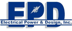 Electrical Power & Design