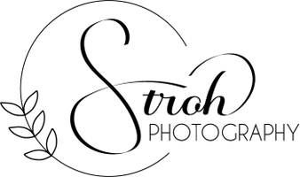 Stroh Photography