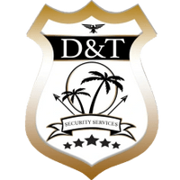 D&T Security Services 