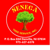 Seneca Tree Service, Inc.
P.O. Box 834
Denville, NJ 
973-627-6378