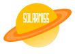 SOLARMISS