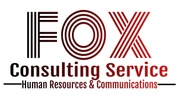 Fox Consulting 