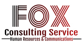 Fox Consulting 