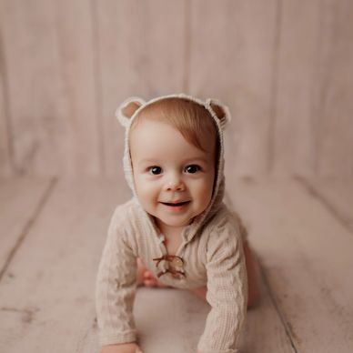 Spokane Washington Indian Trail Family Newborn Child Maternity Photographer