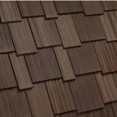 DaVinci Shake in the Tahoe colorway