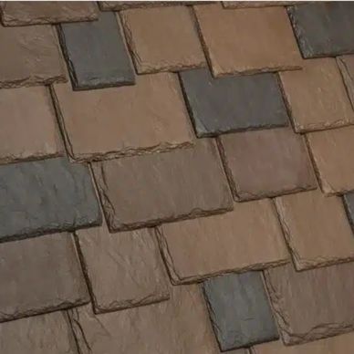 DaVinci Slate in the Canyon colorway