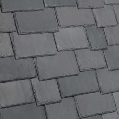 DaVinci Slate in the Castle Gray colorway