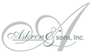 Askren & Sons inc.