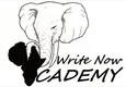Write Now Academy