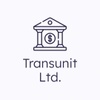Transunit Ltd.