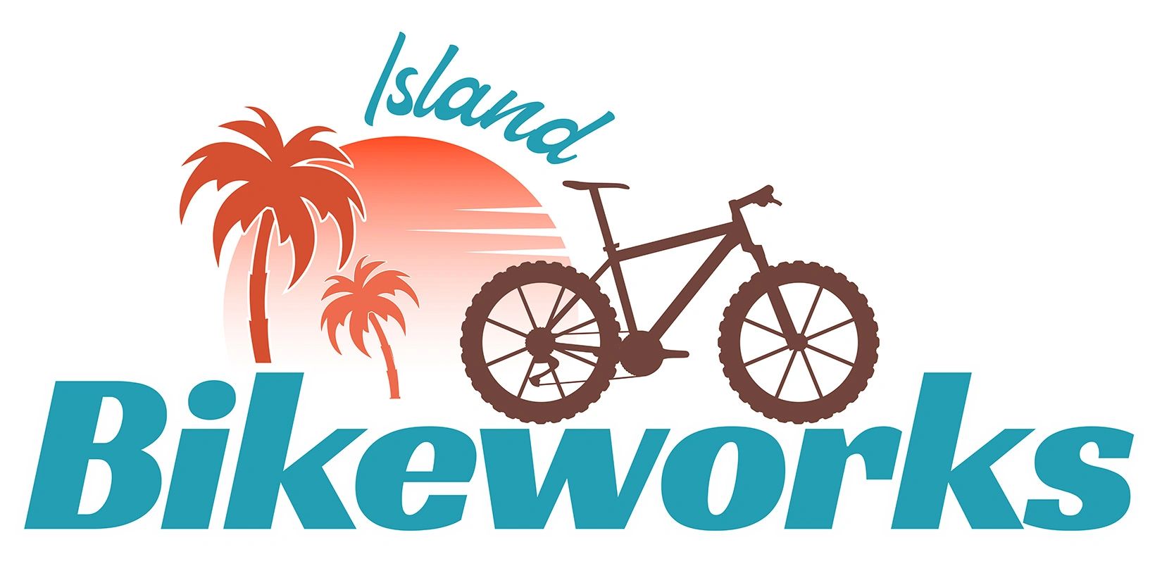 pine island bike shop