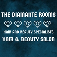 The Diamante Rooms