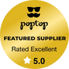 poptop logo