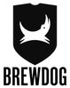 Brewdog logo