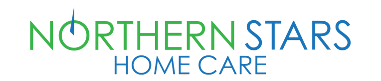 Northern Stars Home Care