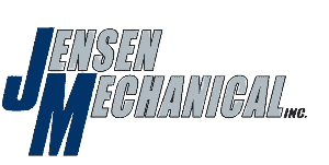 Jensen Mechanical Inc.