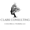 Clark Consulting, Coaching & Training