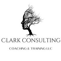 Clark Consulting, Coaching & Training