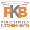 Perkinsfield Kitchen & Bath INC.