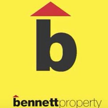 Bennett Property