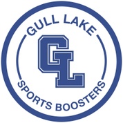 Gull Lake Sports Boosters