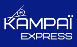 Kampaï Express