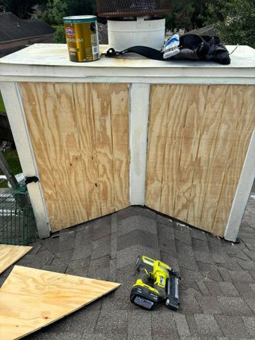 Restoring Your Home from Animal Damage