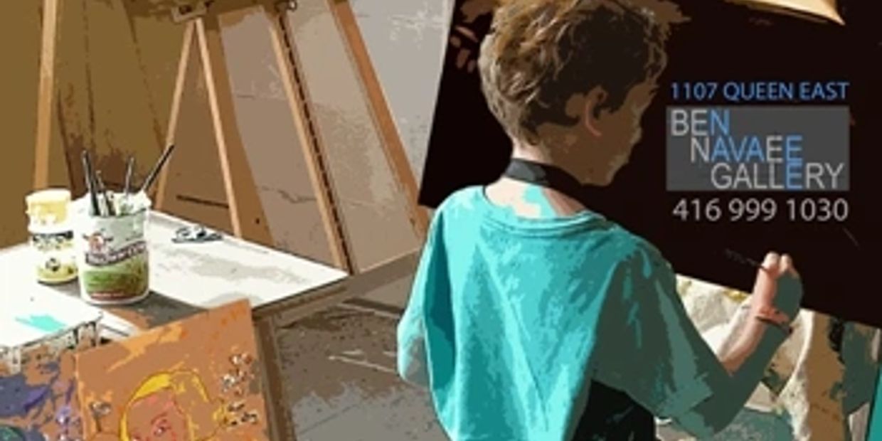 4 weeks music course. There's 2 parts to this course:
1. Kids learn the rhythm in music through lis