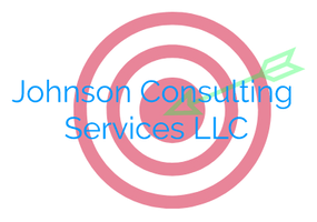 Johnson Consulting  Services LLC