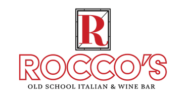 Rocco's Old School Italian & Wine Bar
