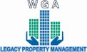 WGA Legacy Property Management