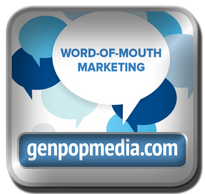 DTRH's audience has promoted the show through word-of-mouth promotion; the best kind.