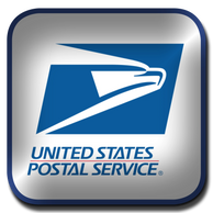 Down the Rabbit Hole (street address). Genpopmedia. Mailing address.