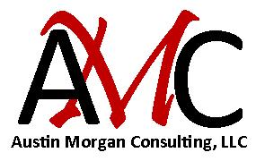 Austin Morgan Consulting
