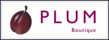 Plum Boutique in Cirencester